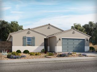 36935 N Camarillo Dr, San Tan Valley, AZ 85140