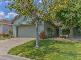 21092 Country Park Rd, Salinas, CA 93908