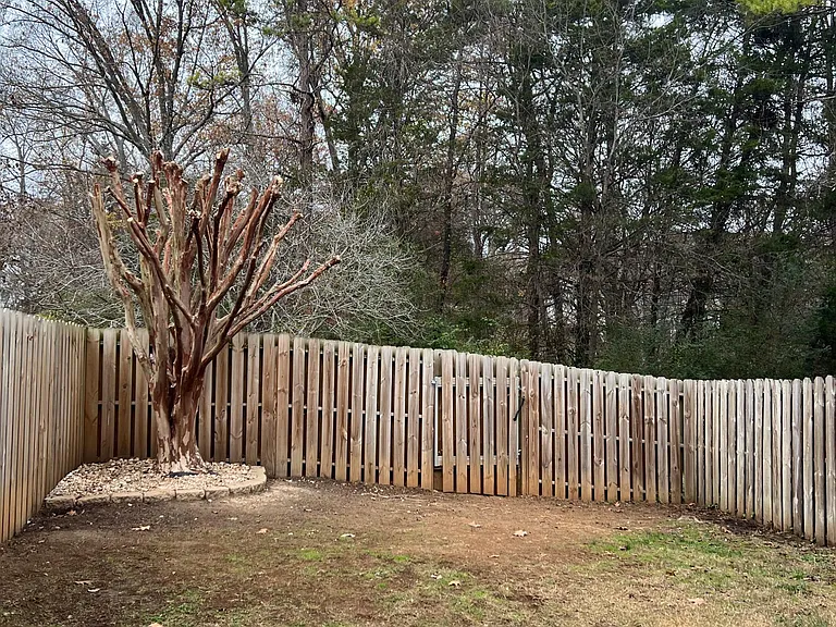 8555 Constance Way — Photo 36
