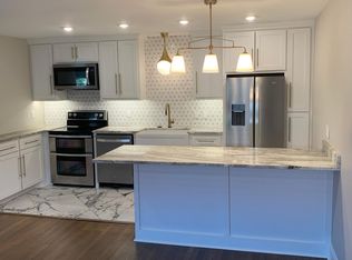 2311 Avenue O APT 1, Galveston, TX 77550