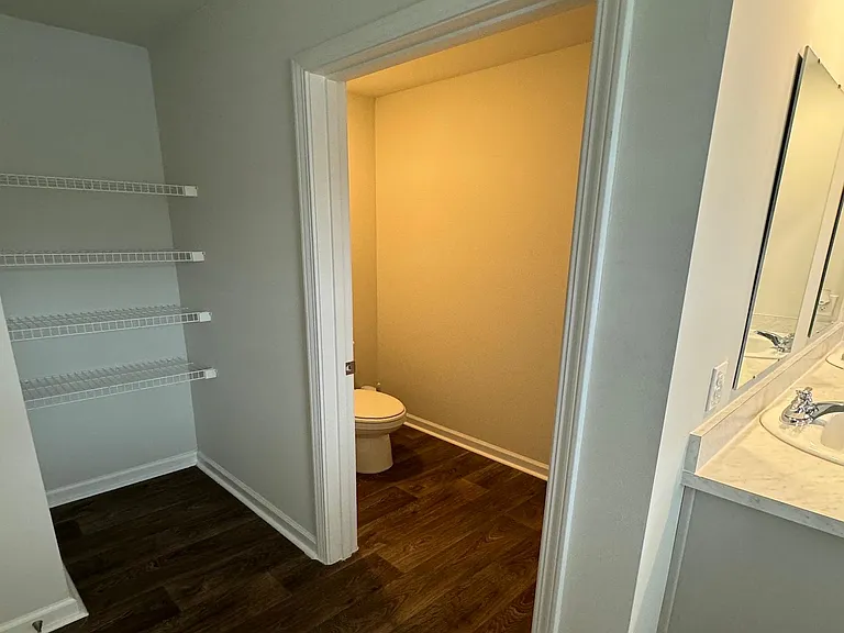 528 Turpentine Trl — Photo 14