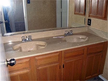 5th image of 2614 Danberry Ln
