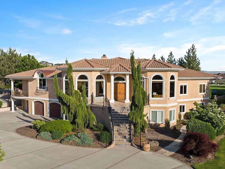 12316 Hillcrest Dr, Pasco, WA 99301 Zillow