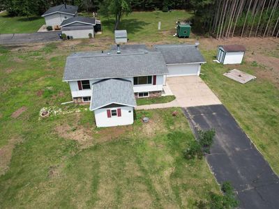 6111 MAGNOLIA DRIVE, Wisconsin Rapids, WI, 54494