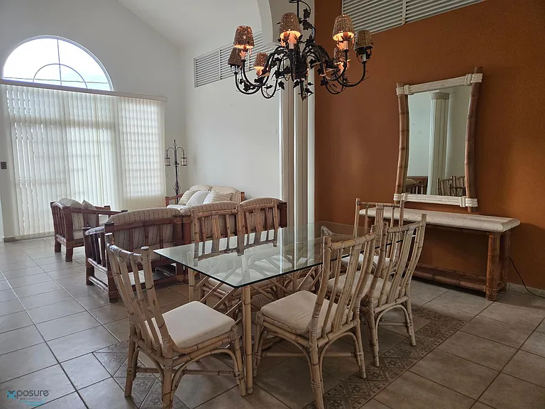 1 Urb Villas De Palma Oval — Photo 7