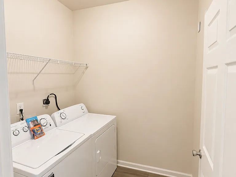 254 Bella Sera Ln — Photo 9