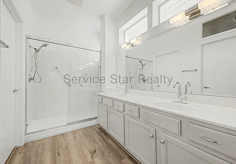 22804 N Cherokee Ln — Photo 23