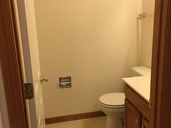 12 pear hald bath