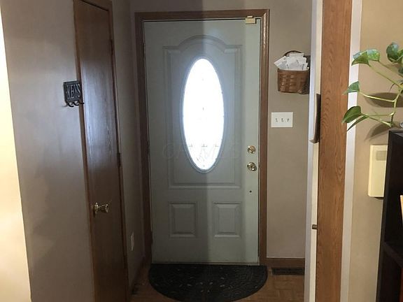 4th image of 1584 Rock Creek Dr