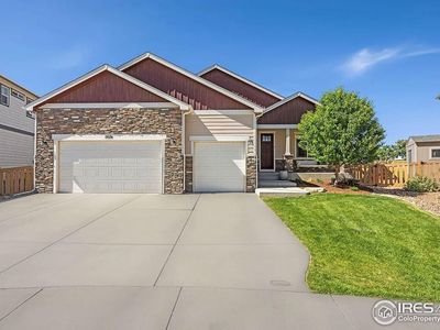 7074 Veranda Ct, Timnath, CO, 80547