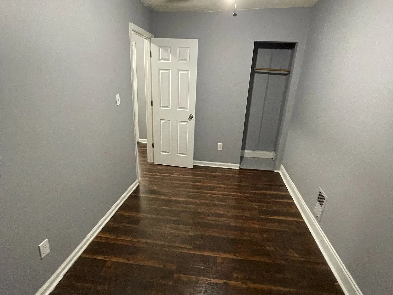 1737 Wilkens Ave - 1 — Photo 3