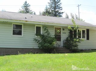 2020 Gearhart St, Duluth, MN 55811