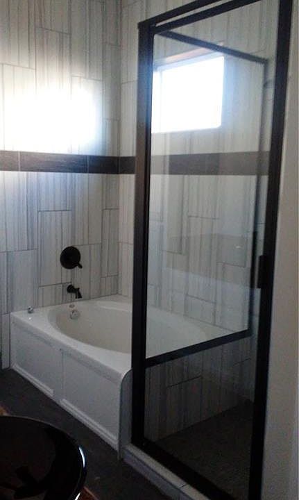 2nd image of 205 Maple Ln #A