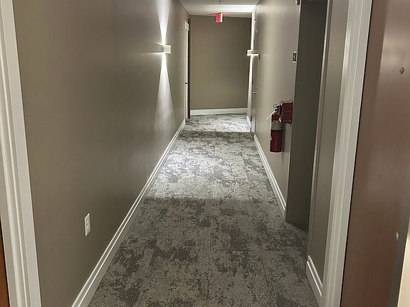 4th image of 2120 Vermont Ave NW APT 7