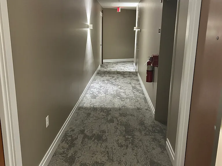 2120 Vermont Ave NW #7 — Photo 4