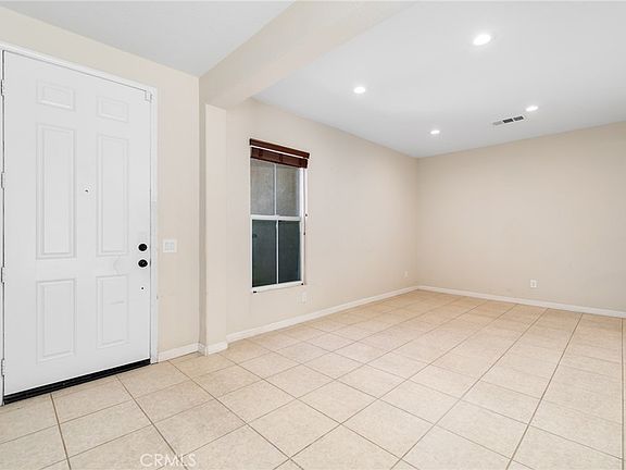 4th image of 27297 Honey Scented Rd