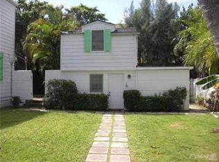 1112 Nassau St, Delray Beach, FL 33483