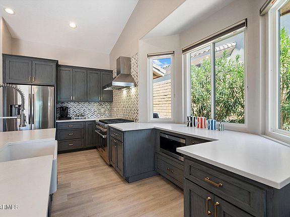 5th image of 16526 N 105TH Street