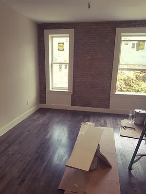 Rented by Bruma Realty LLC | media 38