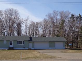 17637 County Road 83, Cold Spring, MN 56320