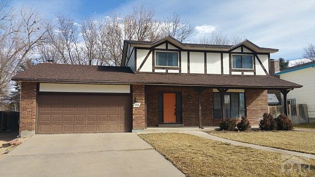 1st image of 23 Bellflower Ct