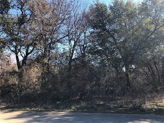 5th image of TBD Elm Creek Drive