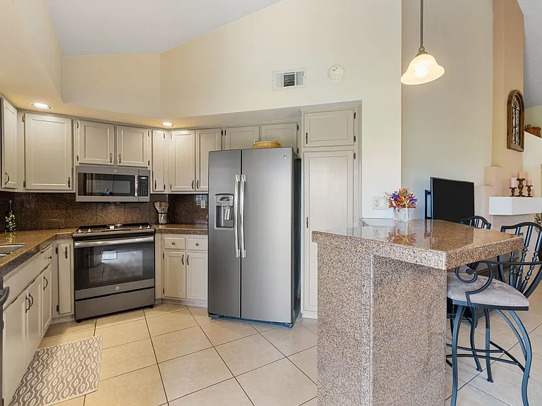 41497 Princeville Ln — Photo 12