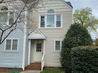 920 Woodrow St APT 5, Columbia, SC 29205