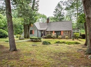 176 West St, Braintree, MA 02184