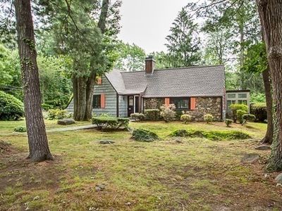 176 West St, Braintree, MA, 02184