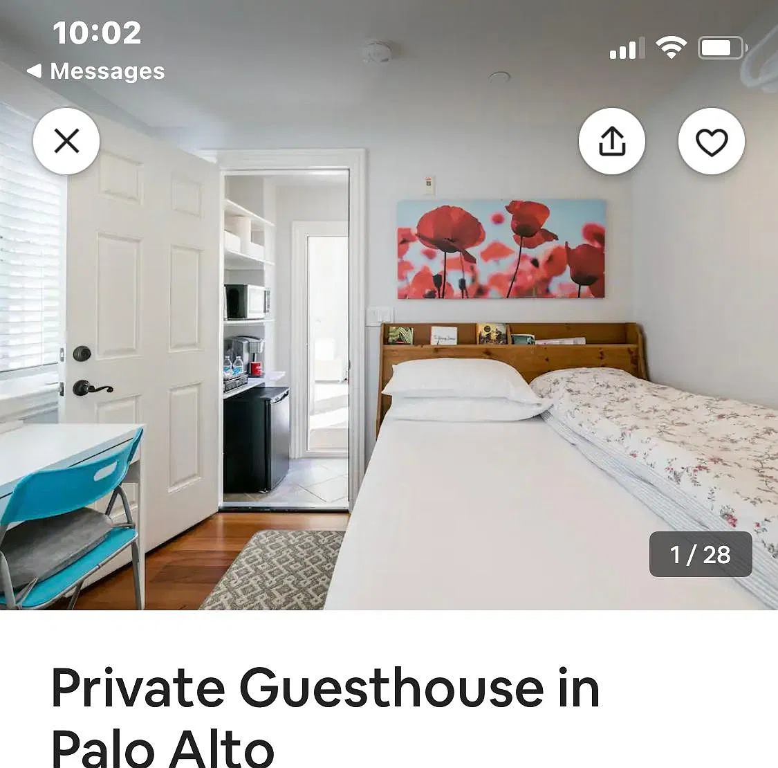 966 Clara Dr — Photo 1