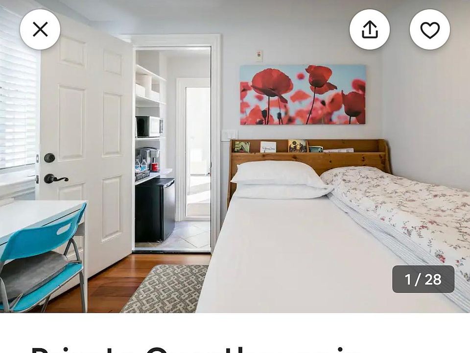 1st image of 966 Clara Dr