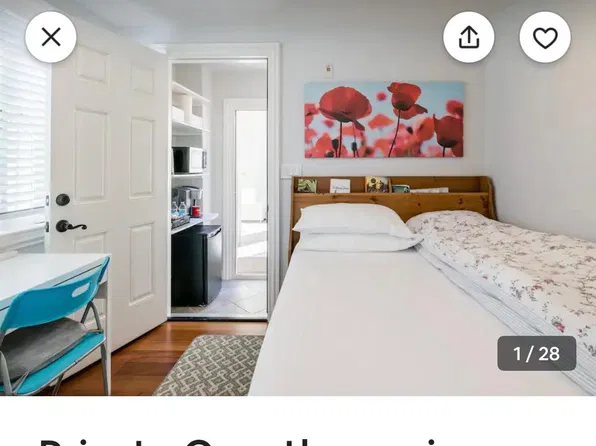 966 Clara Dr, Palo Alto, CA 94303