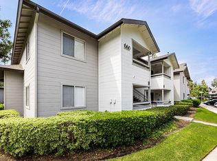 The Ashton, Corona, CA 92879