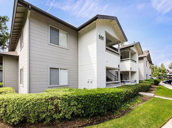 2178 Stoneridge Dr #332