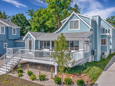 3515 Conger St, Port Huron, MI, 48060