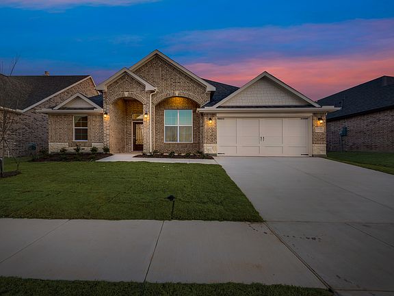5th image of 15133 Devonne Dr