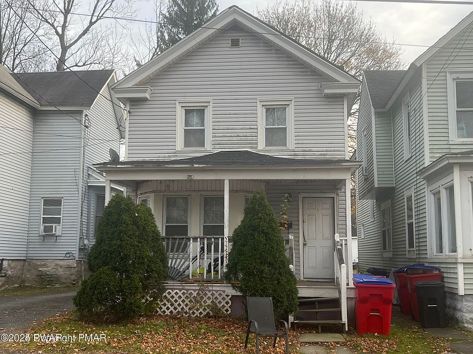 1st image of 58 Canaan St