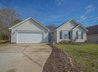 715 Carly Ct, Concord, NC 28025