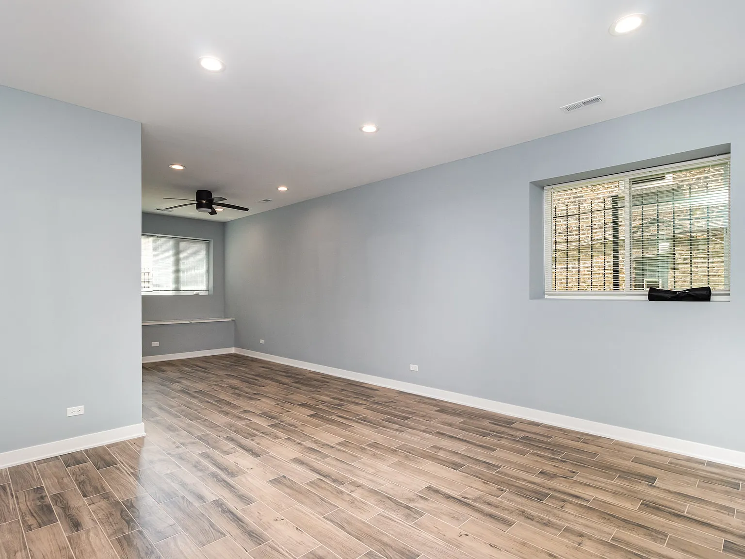 2 bed, 1200 sqft, $2,000 — Photo 3
