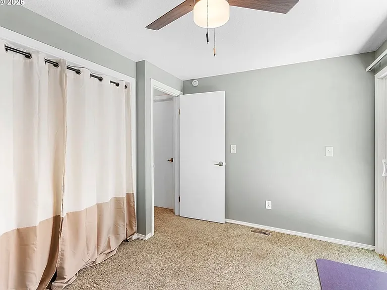5719 NE Hazel Dell Ave #H — Photo 19