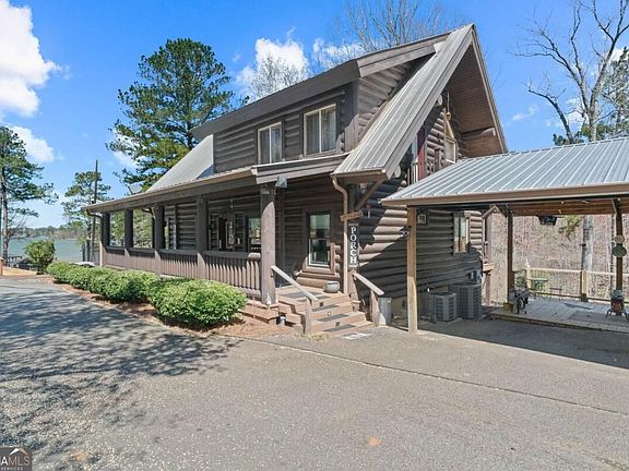 5th image of 159 Dam Rd NE