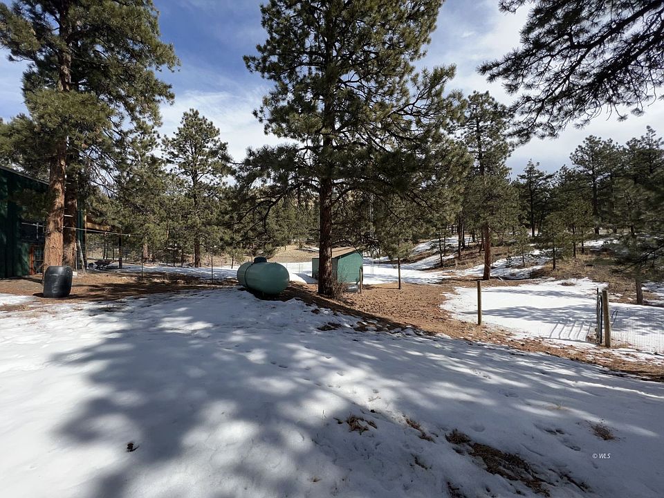 1st image of 2313 County Road 323