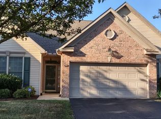 303 S Lakeview Dr, Harrisburg, PA 17110