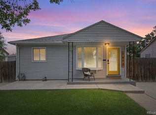 1672 Lansing St, Aurora, CO 80010