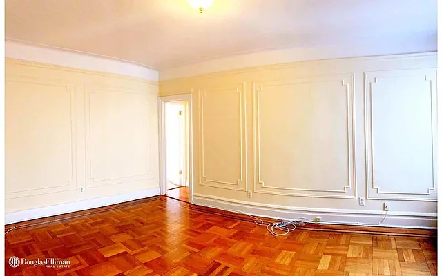 Rented by Douglas Elliman | media 20