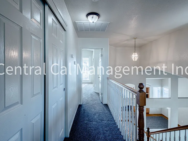 4000 Mariana Way — Photo 11