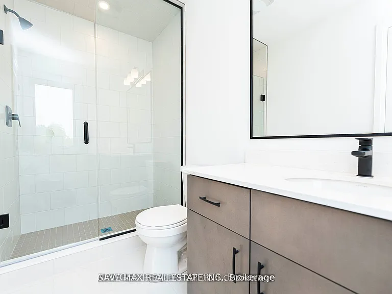 74 Windtree Way — Photo 21