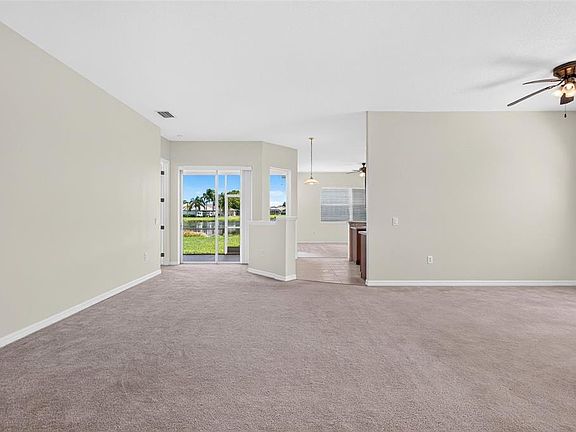 4th image of 6407 67TH STREET E