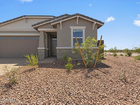 3rd image of 5573 S 246TH Avenue